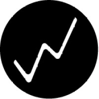 Wick Financial logo - Similar company to 6Silo Group
