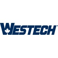 Westech Vac Systems logo - Similar company to Hydra Fabricators