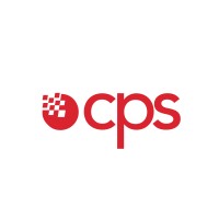 CPS Latam logo - Similar company to Servieduca Sl