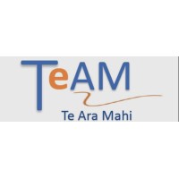 Te Ara Mahi
