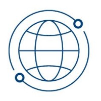 Retailquip Pty Ltd logo - Similar company to Hexcore Anz