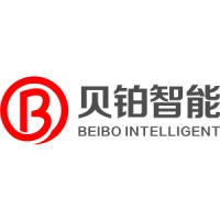Shenzhen Beibo Intelligent Technology co.,ltd logo - Similar company to Safrat Group