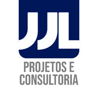 JJL Projetos e Consultoria - Cursos logo - Similar company to Hsec Consulting