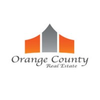 Orange County Real Estate logo - Similar company to Brinkley Global
