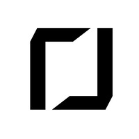 KARE+Mimarlık logo - Similar company to Barcx