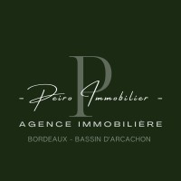 Peiro Immobilier logo - Similar company to Accesformation