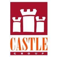 Castle Group Scotland Ltd logo - Similar company to The Fraser Bruce Group