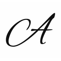 AMA.AI logo - Similar company to Atta Gmbh