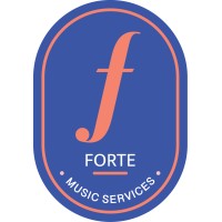 Forte Music Services