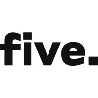 five. engagement gUG logo - Similar company to Lendasat