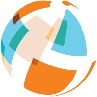 Link Technologies logo - Similar company to Bold Media Group