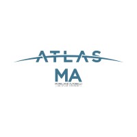 Moreland Altobelli Associates, LLC logo - Similar company to Voltdelta