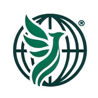 Environmental Credits Repository (ECR) logo - Similar company to F & B