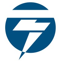 Thunderclap logo - Similar company to Thunderclap Creative