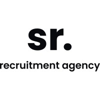 sahbani recruiting logo - Similar company to Push To Commit