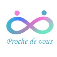 Proche de vous logo - Similar company to Floris Corond Nettoyage