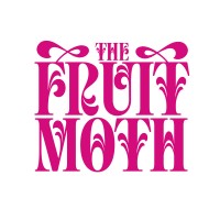 The Fruit Moth logo - Similar company to Sme Software