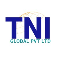 TNI GLOBAL PVT LTD logo - Similar company to Tni