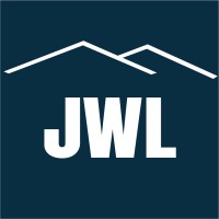 JWL Associates, Inc. logo - Similar company to Jwl Associates