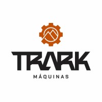 TRARK Máquinas logo - Similar company to Tlv Solution