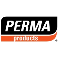 Perma Products logo - Similar company to Dienamics