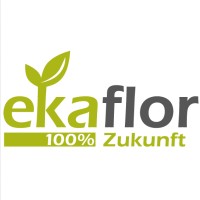 ekaflor logo - Similar company to One.World