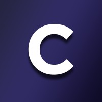 Campaign Labs logo - Similar company to Campaign Lab