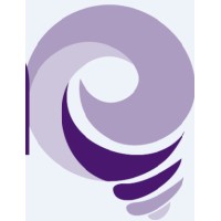 Innovative Software Engineering (Pvt) Ltd logo - Similar company to Softvessel