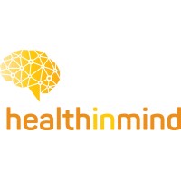 Health In Mind