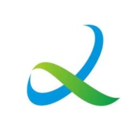 PT. LEMATANG COAL LESTARI logo - Similar company to Pt. Elyon Coal Perdana