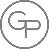 Gemma Parker Design, LLC logo - Similar company to Kaufman Segal Design Inc