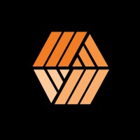 Engineering Axis (Pvt) Ltd logo - Similar company to Moeed Engineering Enterprise
