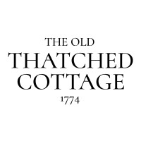 The Old Thatched Cottage logo - Similar company to The Grand Pier