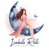 Isabelle Rolli Coaching logo - Similar company to Graines D'Éveil