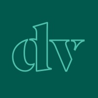 DementieVisie logo - Similar company to Demens & Cie.