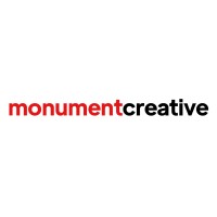 Monument Creative