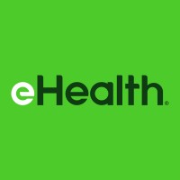 eHealth, Inc. logo - Similar company to Zentap
