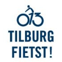 Tilburg Fietst logo - Similar company to Bcg Nijmegen