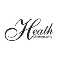 Heath Photography