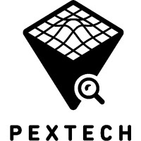 PEXTECH - Petroleum Exploration Technologies logo - Similar company to 24X7 Well Log Digitizing Services Company