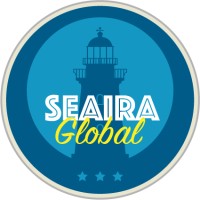Seaira Global