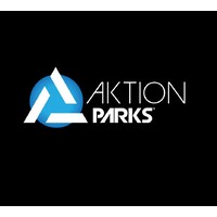 AKTION PARKS, LLC logo - Similar company to Watershed Innovations