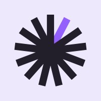 Twenty Five - Strategy for Every Stage logo - Similar company to Creative Representation