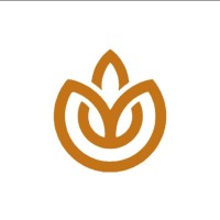 Coconut Miku Company logo - Similar company to Pt. Karya Ritel Nusantara