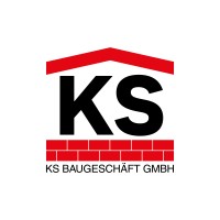 KS Baugeschäft GmbH logo - Similar company to Ecomax