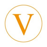 Valorytis logo - Similar company to All Is Event