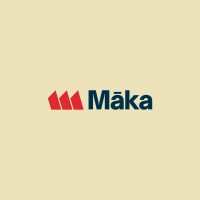 Maka Labs logo - Similar company to Morva Labs