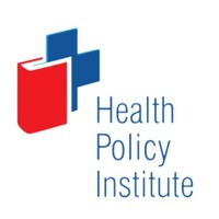 Health Policy Institute Poland logo - Similar company to Institute Of Health And Democracy