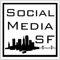 Social Media SF logo - Similar company to Jibbery, A Digital Marketing And Social Media Agency
