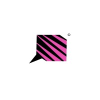Qurios_inc logo - Similar company to Neatsoft